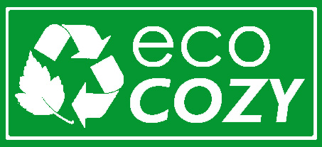 eco cozy